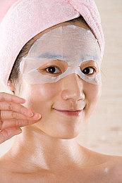 《星空》部分背景故事公布 人类登火星开辟太空殖民时代